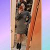 Bibiana Ramírez - @bibian.ramirez - TikTok
