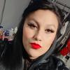 Bibiana Ramirez ❤️ - @bibiana.ramirez4 - TikTok