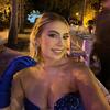 Bibiana Ramírez - @bibianaramirez0 - TikTok