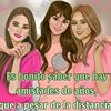 Bibiana Ramirez - @bibianaramirez31 - TikTok