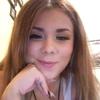 Bibiana Ramirez - @bibianaramirez76 - TikTok