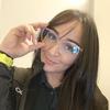 Bibiana Ramirez Mejia - @bibiana.ramirez.m - TikTok