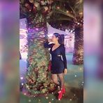 Bibi Lore - Facebook