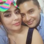 Bibian Strellita Silvestre - Facebook