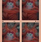 Bibiana Arcos - Facebook