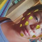 Bibiana Arcos - Facebook