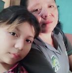 Bibiana Arcos - Facebook