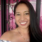 Bibiana Arcos - Facebook