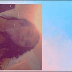 Bibiana Arcos - Facebook