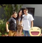 Bibiana Arcostanzo - Facebook