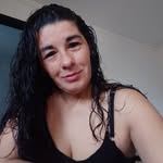 Bibiana Arcostanzo - @bibianaarcostanzo - Instagram