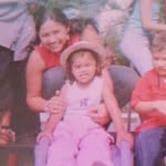 Leonor Bibiana Perdomo Arcos - @bipera33 - Instagram