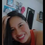 yuli bibiana arcos manquillo - @yulibibianaarcos - Instagram
