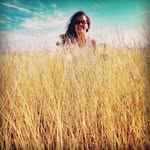 Bibiana - @basiliobibiana - Instagram