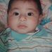 Bibiana Basilio - Facebook