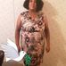 Bibiana Basilio - Facebook