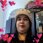 Bibiana Basilio - @bibianabasilio - Instagram