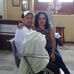 Bibiana Basilio - Facebook
