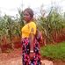 Bibiana Basilio - Facebook