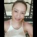 Bibiana Basilio Reyes - Facebook