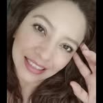 Bibiana Basilio Reyes - @bibianabasilioreyes - Instagram