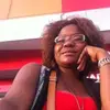 Bibiana Maria Basílio - @user5443012961995 - TikTok