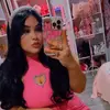 🎀 Bibiana 🎀 - @bibianacar57 - TikTok