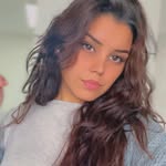 𝘽𝙞𝙗𝙞𝙖𝙣𝙖 𝘽𝙖𝙧𝙗𝙚𝙧 - @bibiaanabarber - Instagram