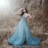 Bibiana Berber - @bibianaberber - TikTok
