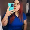 𝓑𝓲𝓫𝓲𝓪𝓷𝓪 𝓫𝓮𝓻𝓷𝓪𝓫𝓮 - @bibianabernabe - TikTok