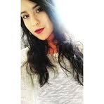 Bibiana Sarahi Berber Garcia - Facebook