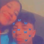 Dulce Bibiana Sánchez Berber - @dulcebibianasanchez - Instagram