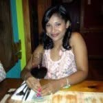 bibi-c - @bibianacano25 - Instagram
