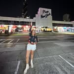 Bibiana AH Cano - @andrucano - Instagram