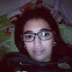 Bibiana Andrea Echeverry Cano - @bibiana2523 - Instagram