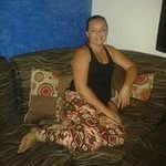 Bibiana Cano - @canobibiana - Instagram