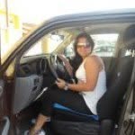 Bibiana Cano - @bibianacano - Instagram