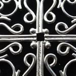 Bibiana Cano - @canosalerno - Instagram