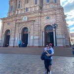 Bibiana Cano - @villanakno - Instagram