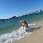 Bibiana Cano - @biancarudaro - Instagram