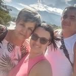 Bibiana Cano - @bibiana.kano - Instagram