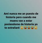 Bibiana Cano - Facebook