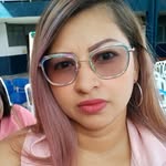Bibiana cano - @creabcanos - Instagram