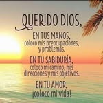 Bibiana Cano - @bibiana.cano.1447 - Instagram