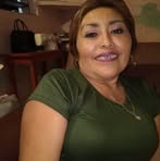 Bibiana Cano - Facebook