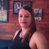 Bibiana Cano - @bibianacano6 - TikTok