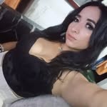 Bibiana Cano - @bibiana.c.33 - Instagram