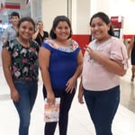 bibiana_cano - @bibiana_cano9 - Instagram