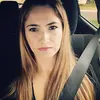 Bibiana Cano - @bibiana.cano66 - TikTok