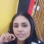 Bibiana Cano - Facebook